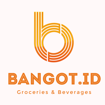 bangot.id